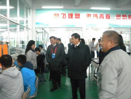 说明: C:\Documents and Settings\Administrator\桌面\20171026上传照片\DSCN6738.JPG