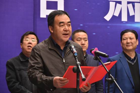 说明: http://jidian.lut.cn/__local/1/CA/5F/391A314C06682997302FB670816_B3A263FF_6083.jpg