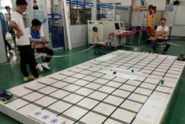 说明: C:\Users\2\Documents\Tencent Files\53876575\Image\C2C\C64C185B5FF4E3D31FBB7F0705835A2A.jpg