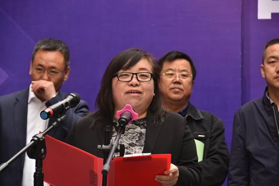 说明: http://jidian.lut.cn/__local/5/7F/31/D6E8ADAD7B9305530867475464D_6E40976D_53BA.jpg