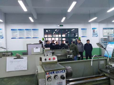 说明: D:\李涛eE\2019\照片\2月24号开学领导检查\mmexport1550993382537.jpg