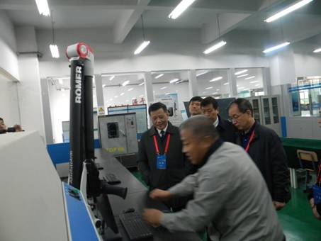 说明: C:\Documents and Settings\Administrator\桌面\20171026上传照片\DSCN6742.JPG