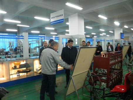说明: C:\Documents and Settings\Administrator\桌面\20171026上传照片\DSCN6736.JPG