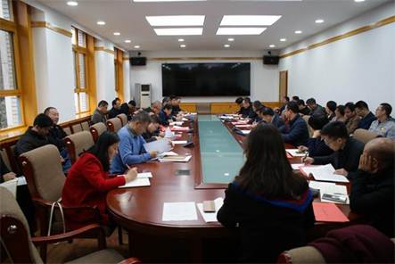 说明: http://metc.lut.cn/HdAtt/img/2019/04/20190401154447207001.jpg