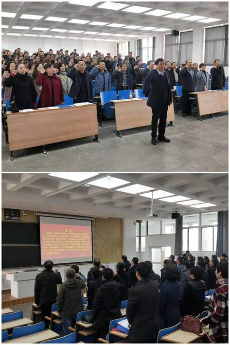 说明: http://old18.lut.cn/HdUserUpFile/20190306101814908.jpg