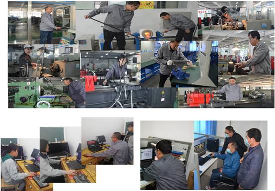 说明: http://jidian.lut.cn/__local/C/CB/F4/DD1E01F27BBB6BC9FE6F1C50485_EB5BEAC1_AFFF.jpg