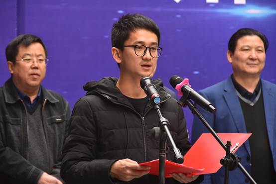 说明: http://jidian.lut.cn/__local/D/70/3B/090816A2975EE4B66E0952FDA76_20DF9C97_5EE0.jpg