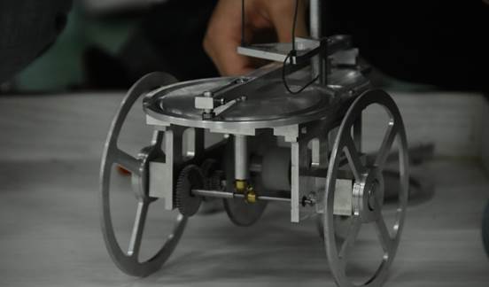 说明: http://jidian.lut.cn/__local/D/83/B9/1059CCDAB6EDEF713EC176D5C44_44F94B16_3BD3.jpg