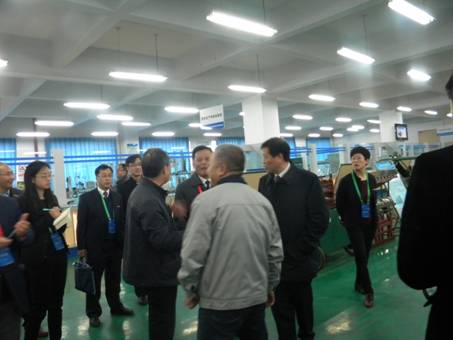 说明: C:\Documents and Settings\Administrator\桌面\20171026上传照片\DSCN6737.JPG