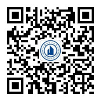 微信公众号